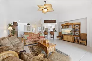 1150 Sweetwater Ln, Naples, FL 34110 - Photo 6