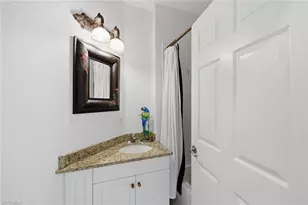 1150 Sweetwater Ln, Naples, FL 34110 - Photo 20