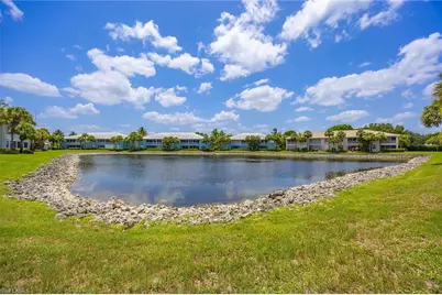 1150 Sweetwater Ln #1207, Naples, FL 34110 - Photo 26