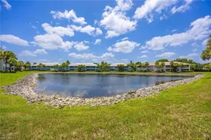 1150 Sweetwater Ln, Naples, FL 34110 - Photo 26