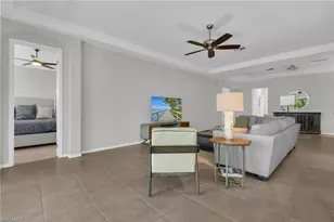 12870 Carrington Cir, Naples, FL 34105 - Photo 4
