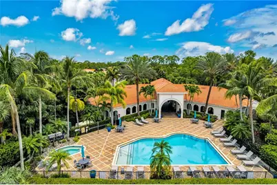 12870 Carrington Cir #203, Naples, FL 34105 - Photo 26