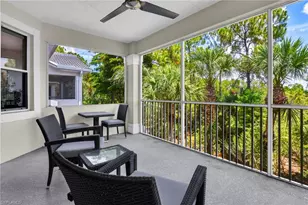 12870 Carrington Cir, Naples, FL 34105 - Photo 20