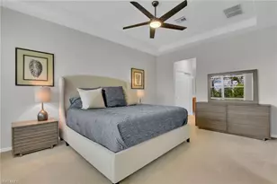 12870 Carrington Cir, Naples, FL 34105 - Photo 10