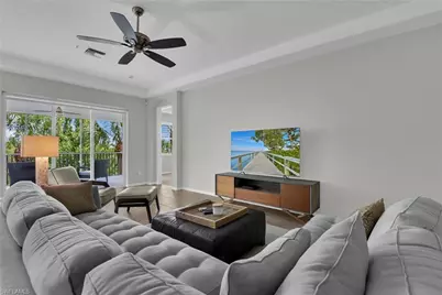 12870 Carrington Cir #203, Naples, FL 34105 - Photo 2