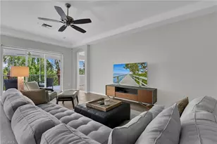 12870 Carrington Cir, Naples, FL 34105 - Photo 2