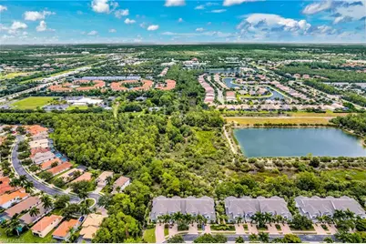 12870 Carrington Cir #203, Naples, FL 34105 - Photo 24