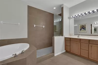 12870 Carrington Cir #203, Naples, FL 34105 - Photo 14