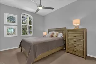 12870 Carrington Cir, Naples, FL 34105 - Photo 18