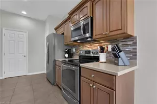 12870 Carrington Cir, Naples, FL 34105 - Photo 6