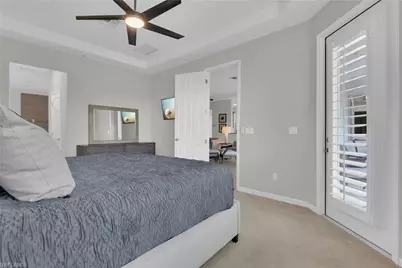 12870 Carrington Cir #203, Naples, FL 34105 - Photo 12
