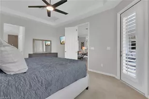 12870 Carrington Cir, Naples, FL 34105 - Photo 12