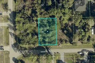 3852 Huntley St, Fort Myers, FL 33905 - Photo 1