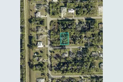 3852 Huntley St, Fort Myers, FL 33905 - Photo 2