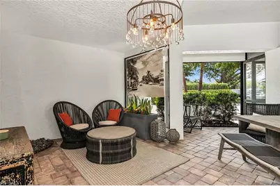 1004 7th St S, Naples, FL 34102 - Photo 14