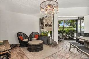 1004 7th St S, Naples, FL 34102 - Photo 14