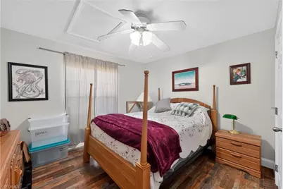 2206 NE 24th Ter, Cape Coral, FL 33909 - Photo 14