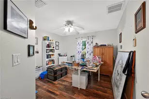 2206 NE 24th Terrace, Cape Coral, FL 33909 - Photo 16