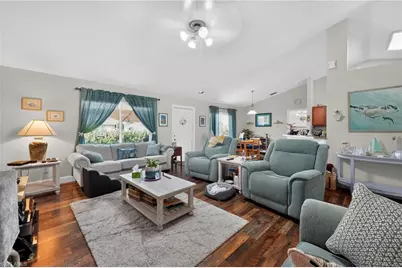 2206 NE 24th Ter, Cape Coral, FL 33909 - Photo 8