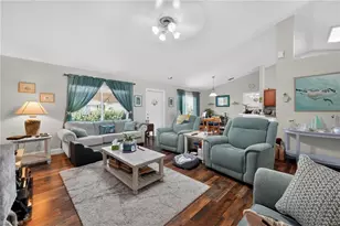 2206 NE 24th Terrace, Cape Coral, FL 33909 - Photo 8