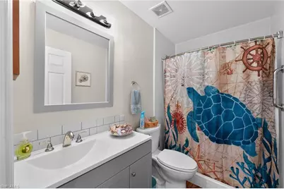 2206 NE 24th Ter, Cape Coral, FL 33909 - Photo 18