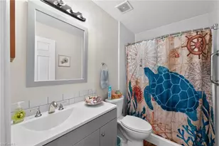 2206 NE 24th Terrace, Cape Coral, FL 33909 - Photo 18