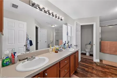 2206 NE 24th Ter, Cape Coral, FL 33909 - Photo 20