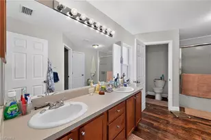 2206 NE 24th Terrace, Cape Coral, FL 33909 - Photo 20