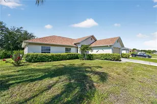 2206 NE 24th Terrace, Cape Coral, FL 33909 - Photo 6