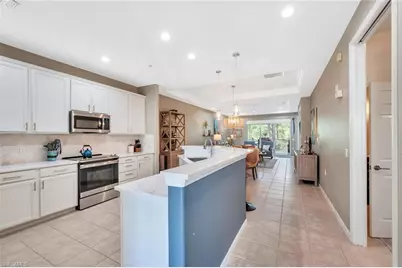 4833 Hampshire Ct #302, Naples, FL 34112 - Photo 2