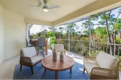 4833 Hampshire Ct #302, Naples, FL 34112 - Photo 30