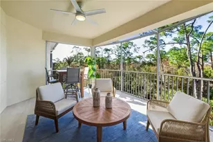 4833 Hampshire Ct, Naples, FL 34112 - Photo 30