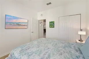 4833 Hampshire Ct, Naples, FL 34112 - Photo 22