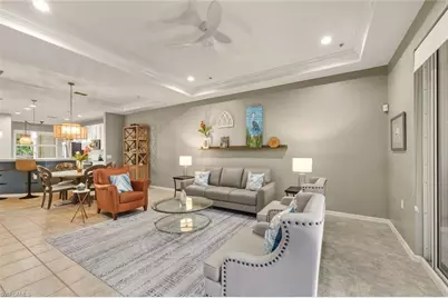 4833 Hampshire Ct #302, Naples, FL 34112 - Photo 12