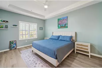 4833 Hampshire Ct #302, Naples, FL 34112 - Photo 16