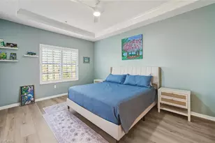 4833 Hampshire Ct, Naples, FL 34112 - Photo 16