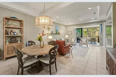 4833 Hampshire Ct #302, Naples, FL 34112 - Photo 1