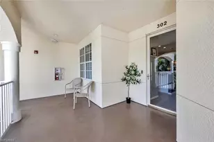 4833 Hampshire Ct, Naples, FL 34112 - Photo 28