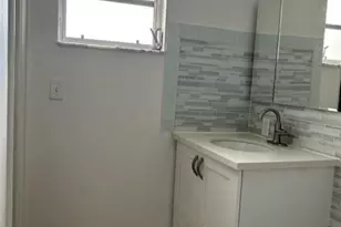 656 Palm View Dr, Naples, FL 34110 - Photo 14