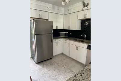 656 Palm View Dr #4, Naples, FL 34110 - Photo 2