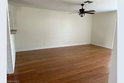 656 Palm View Dr #4, Naples, FL 34110 - Photo 8