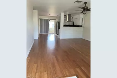 656 Palm View Dr #4, Naples, FL 34110 - Photo 6
