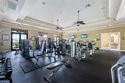 7689 Bristol Cir, Naples, FL 34120 - Photo 14
