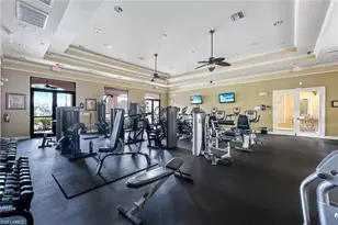 7689 Bristol Cir, Naples, FL 34120 - Photo 14