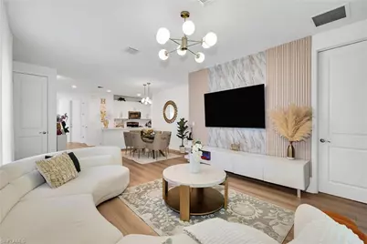 7689 Bristol Cir, Naples, FL 34120 - Photo 1