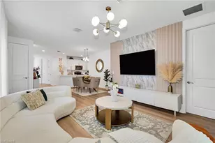 7689 Bristol Cir, Naples, FL 34120 - Photo 1