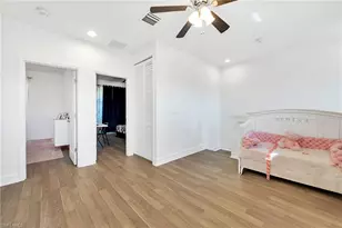 7689 Bristol Cir, Naples, FL 34120 - Photo 6