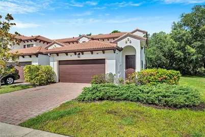7689 Bristol Cir, Naples, FL 34120 - Photo 12