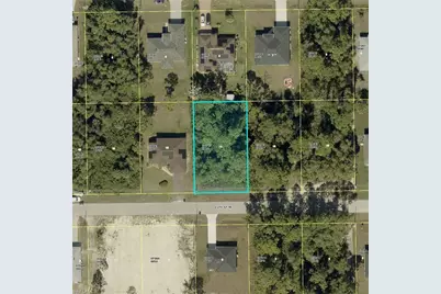 2810 11th St W, Lehigh Acres, FL 33971 - Photo 1