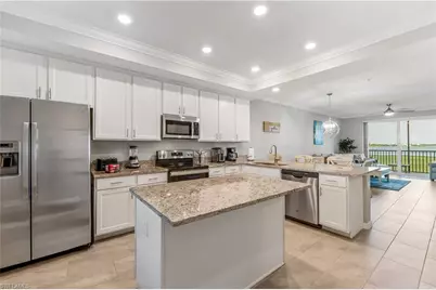 43010 Greenway Blvd #224, Punta Gorda, FL 33982 - Photo 4